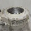 Бак в сборе Bosch 5550007084/5550011236 205/206 Малый груз Только самовывоз!