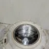 Бак в сборе Bosch 5550007084/5550011236 205/206 Малый груз Только самовывоз!