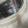 Бак в сборе Bosch 5550007084/5550011236 205/206 Малый груз Только самовывоз!