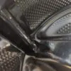 Бак в сборе Bosch 5550007084/5550011236 205/206 Малый груз Только самовывоз!
