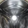Бак в сборе Bosch 5550007084/5550011236 205/206 Малый груз Только самовывоз!