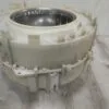 Бак в сборе Bosch 5550007084/5550011236 205/206 Малый груз Только самовывоз!