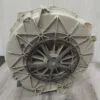 Бак в сборе Bosch 5550007084/5550011236 205/206 Малый груз Только самовывоз!