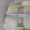 Бак в сборе Bosch 5550007084/5550011236 205/206 Малый груз Только самовывоз!