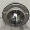 Барабан Samsung DC97-01115B 5.2-6.2кг. 205/206 железные ребра