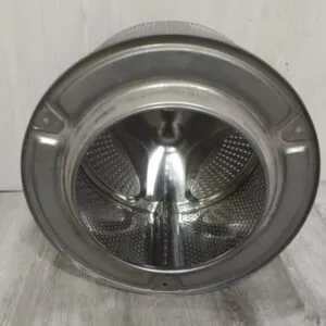 Барабан Samsung DC97-01115B 5.2-6.2кг. 205/206 железные ребра Барабан Samsung DC97-01115B 5.2-6.2кг. 205/206 железные ребра