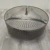 Барабан Samsung DC97-02098a/DC97-00124G 203/204 Diamond 4кг.