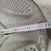 Барабан Samsung DC97-02098a/DC97-00124G 203/204 Diamond 4кг.