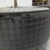 Барабан Samsung DC97-02098a/DC97-00124G 203/204 Diamond 4кг.
