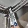 Барабан Samsung DC97-02098a/DC97-00124G 203/204 Diamond 4кг.