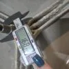 Барабан Samsung DC97-02098a/DC97-00124G 203/204 Diamond 4кг.