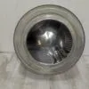Барабан Samsung DC97-02098a/DC97-00124G 203/204 Diamond 4кг.