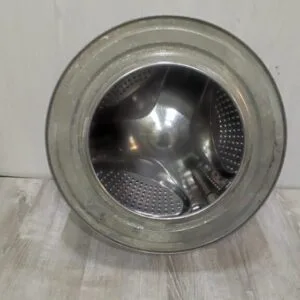 Барабан Samsung DC97-02098a/DC97-00124G 203/204 Diamond 4кг. Барабан Samsung DC97-02098a/DC97-00124G 203/204 Diamond 4кг.