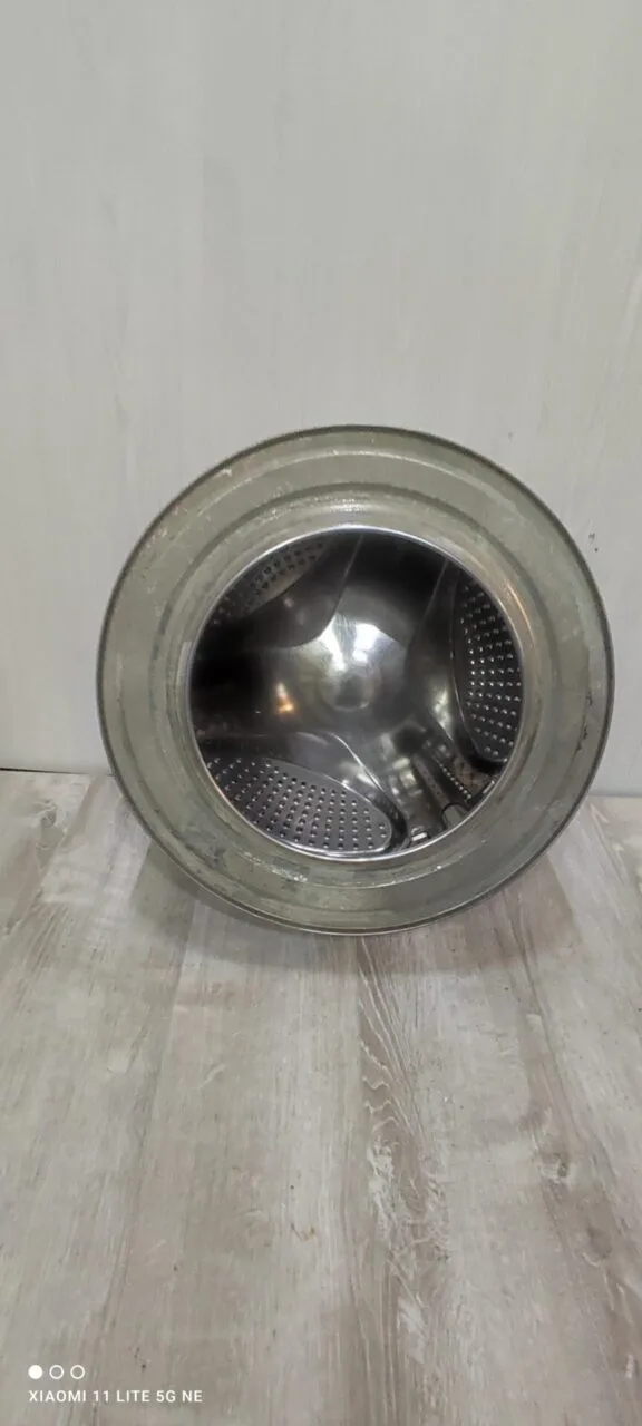 Барабан Samsung DC97-02098a/DC97-00124G 203/204 Diamond 4кг.