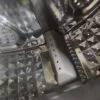 Барабан Samsung DC97-02098a/DC97-00124G 203/204 Diamond 4кг.
