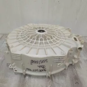 Задний полубак Bosch 9000354782 205/206 log.6.serie 5-6