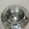 Барабан с крестовиной Bosch 5550005040 305/306 max4.5