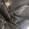 Барабан с крестовиной Bosch 5550005040 305/306 max4.5