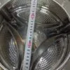 Барабан с крестовиной Bosch 5550005040 305/306 max4.5