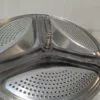 Барабан с крестовиной Bosch 5550005040 305/306 max4.5