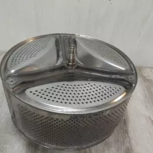 Барабан с крестовиной Bosch 5550005040 305/306 max4.5