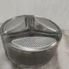 Барабан с крестовиной Bosch 5550005040 305/306 max4.5