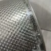 Барабан с крестовиной Bosch 5550005040 305/306 max4.5