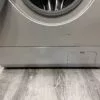 Стиральная машина LG E1289ND5 6кг. Только самовывоз!
