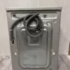 Стиральная машина LG E1289ND5 6кг. Только самовывоз!