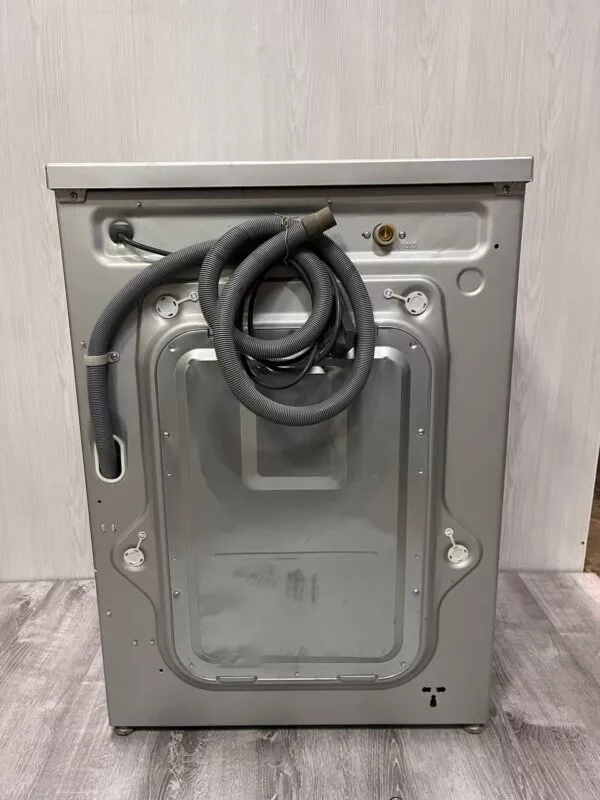 Стиральная машина LG E1289ND5 6кг. Только самовывоз!