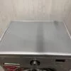 Стиральная машина LG E1289ND5 6кг. Только самовывоз!