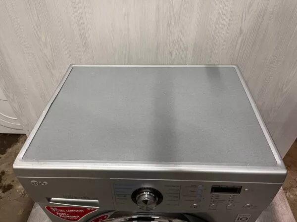 Стиральная машина LG E1289ND5 6кг. Только самовывоз!