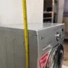 Стиральная машина LG E1289ND5 6кг. Только самовывоз!