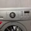 Стиральная машина LG E1289ND5 6кг. Только самовывоз!
