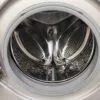 Стиральная машина LG E1289ND5 6кг. Только самовывоз!