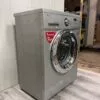 Стиральная машина LG E1289ND5 6кг. Только самовывоз!