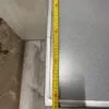 Стиральная машина LG E1289ND5 6кг. Только самовывоз!