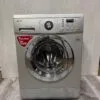 Стиральная машина LG E1289ND5 6кг. Только самовывоз!