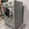 Стиральная машина LG E1289ND5 6кг. Только самовывоз!
