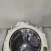 Бак в сборе Ariston148030856.01 / 210201685.00 (210124267.00/210124267.00/21066626.00/21017322.00) Только самовывоз!