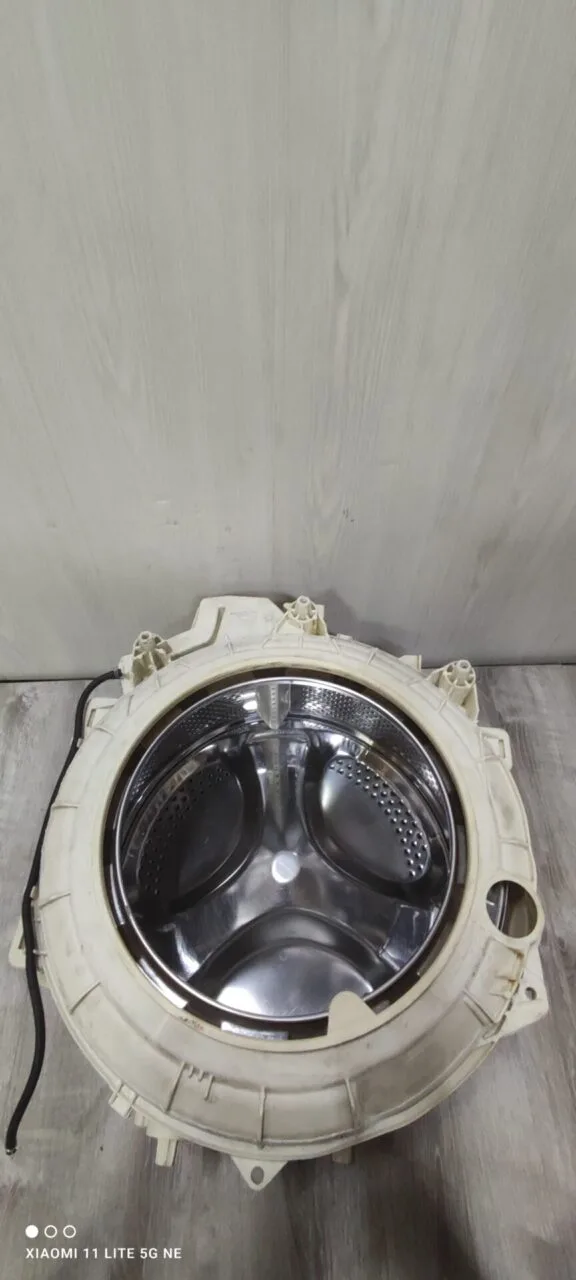 Бак в сборе Ariston148030856.01 / 210201685.00 (210124267.00/210124267.00/21066626.00/21017322.00) Только самовывоз!