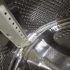 Бак в сборе Ariston148030856.01 / 210201685.00 (210124267.00/210124267.00/21066626.00/21017322.00) Только самовывоз!