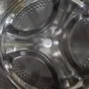 Бак в сборе Ariston148030856.01 / 210201685.00 (210124267.00/210124267.00/21066626.00/21017322.00) Только самовывоз!
