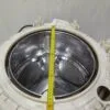 Бак в сборе Ariston148030856.01 / 210201685.00 (210124267.00/210124267.00/21066626.00/21017322.00) Только самовывоз!