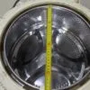 Бак в сборе Ariston148030856.01 / 210201685.00 (210124267.00/210124267.00/21066626.00/21017322.00) Только самовывоз!