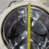 Бак в сборе Ariston148030856.01 / 210201685.00 (210124267.00/210124267.00/21066626.00/21017322.00) Только самовывоз!