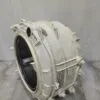 Бак в сборе Ariston148030856.01 / 210201685.00 (210124267.00/210124267.00/21066626.00/21017322.00) Только самовывоз!