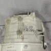 Бак в сборе Indesit 14803065550.00 / 210143207.00 Только самовывоз!