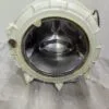 Бак в сборе Indesit 14803065550.00 / 210143207.00 Только самовывоз!