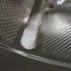 Бак в сборе Indesit 14803065550.00 / 210143207.00 Только самовывоз!